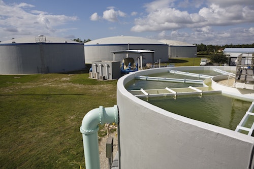 The trend for sewage plants to add biomethane upgrading technology is increasing. By capturing this gas, facilities can generate electrical and thermal energy that can be used to power equipment throughout the plant, which improves sustainability and the utility’s bottom line.